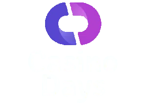 Days Casino official website